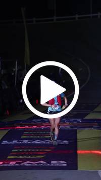 BIB:  <button type="button" onclick="openModal(27379362)" class="btn btn-primary btn-sm float-right" data-toggle="modal" data-target=".modal-high-quality">
                <i class="fa fa-download"></i> Download
                </button>